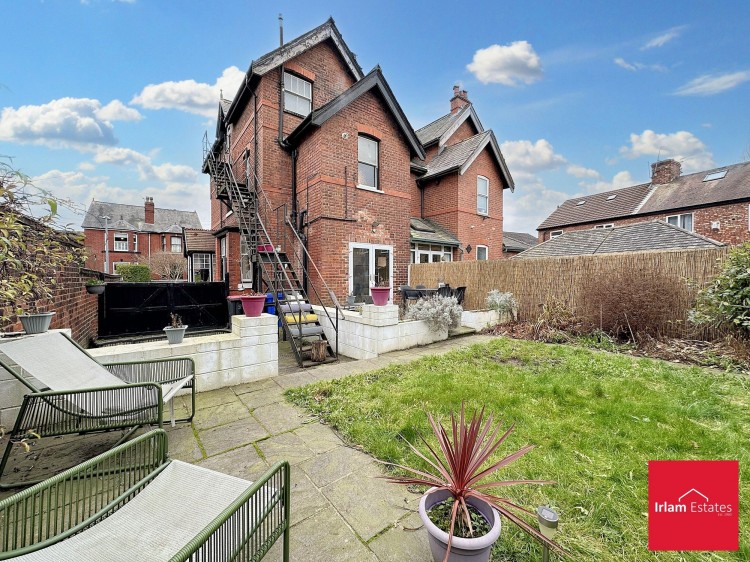 Images for Grange Drive, Eccles, M30 EAID:3405264228 BID:2714ea13-4875-41c2-9250-130c9b5cb2ff