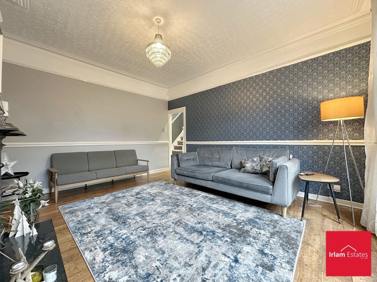 Images for Grange Drive, Eccles, M30 EAID:3405264228 BID:2714ea13-4875-41c2-9250-130c9b5cb2ff
