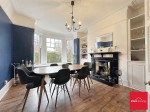 Images for Grange Drive, Eccles, M30