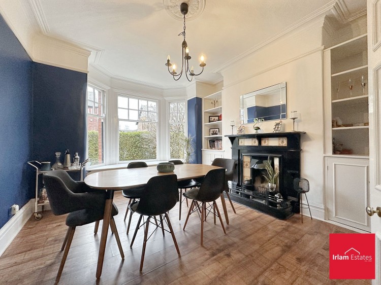 Images for Grange Drive, Eccles, M30 EAID:3405264228 BID:2714ea13-4875-41c2-9250-130c9b5cb2ff