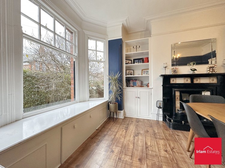 Images for Grange Drive, Eccles, M30 EAID:3405264228 BID:2714ea13-4875-41c2-9250-130c9b5cb2ff