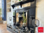 Images for Grange Drive, Eccles, M30