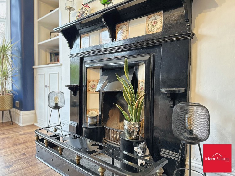 Images for Grange Drive, Eccles, M30 EAID:3405264228 BID:2714ea13-4875-41c2-9250-130c9b5cb2ff