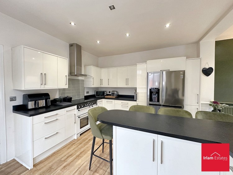 Images for Grange Drive, Eccles, M30 EAID:3405264228 BID:2714ea13-4875-41c2-9250-130c9b5cb2ff
