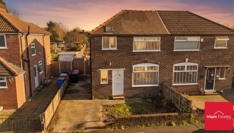 Images for Silverdale Avenue, Irlam, M44 EAID:3405264228 BID:2714ea13-4875-41c2-9250-130c9b5cb2ff