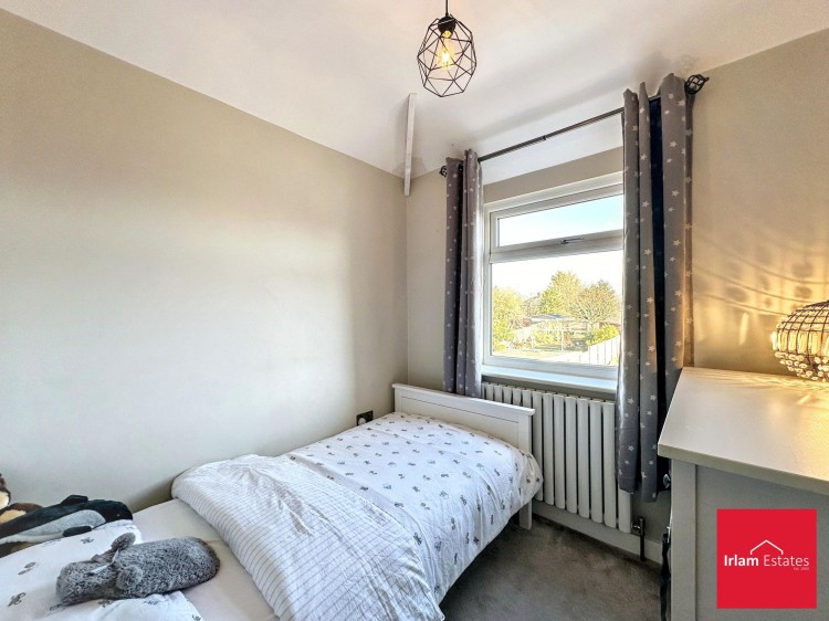 Images for Silverdale Avenue, Irlam, M44 EAID:3405264228 BID:2714ea13-4875-41c2-9250-130c9b5cb2ff