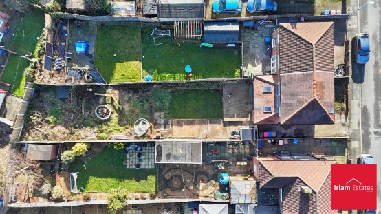 Images for Silverdale Avenue, Irlam, M44 EAID:3405264228 BID:2714ea13-4875-41c2-9250-130c9b5cb2ff