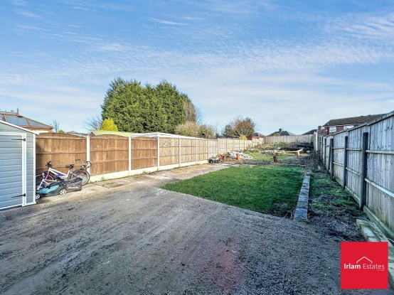 Images for Silverdale Avenue, Irlam, M44 EAID:3405264228 BID:2714ea13-4875-41c2-9250-130c9b5cb2ff