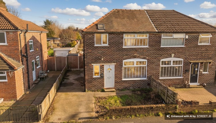 Images for Silverdale Avenue, Irlam, M44 EAID:3405264228 BID:2714ea13-4875-41c2-9250-130c9b5cb2ff