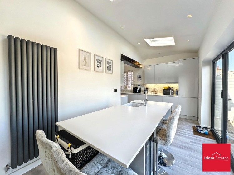 Images for Silverdale Avenue, Irlam, M44 EAID:3405264228 BID:2714ea13-4875-41c2-9250-130c9b5cb2ff