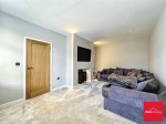 Images for Silverdale Avenue, Irlam, M44