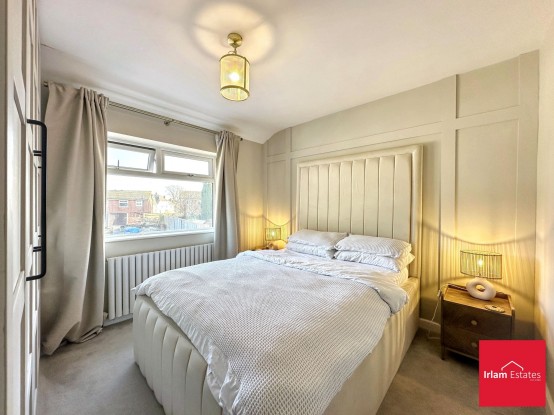 Images for Silverdale Avenue, Irlam, M44 EAID:3405264228 BID:2714ea13-4875-41c2-9250-130c9b5cb2ff