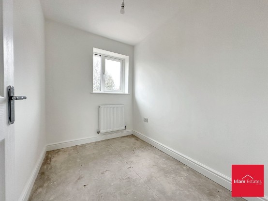 Images for Montonmill Gardens, Eccles, M30 EAID:3405264228 BID:2714ea13-4875-41c2-9250-130c9b5cb2ff