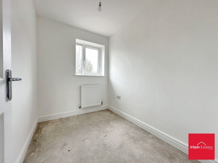 Images for Montonmill Gardens, Eccles, M30 EAID:3405264228 BID:2714ea13-4875-41c2-9250-130c9b5cb2ff