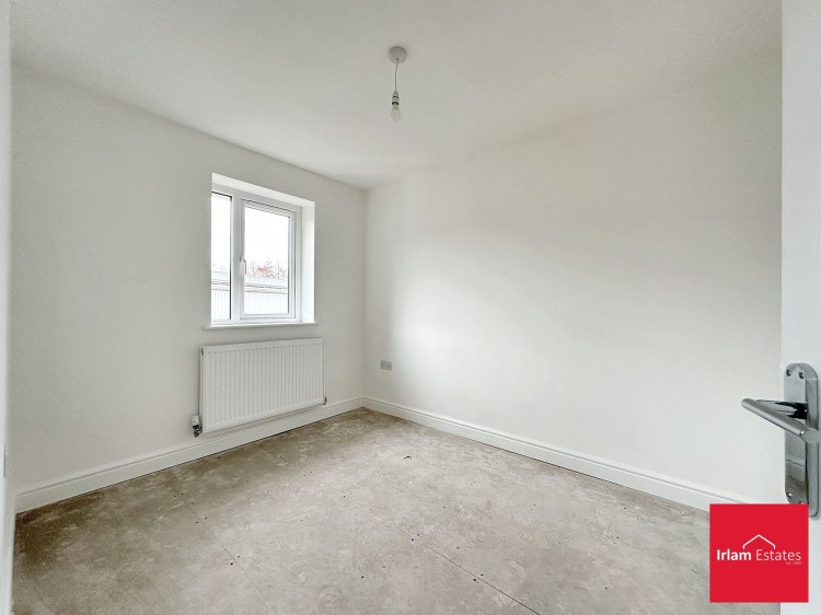 Images for Montonmill Gardens, Eccles, M30 EAID:3405264228 BID:2714ea13-4875-41c2-9250-130c9b5cb2ff