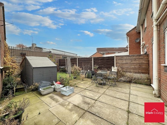 Images for Montonmill Gardens, Eccles, M30 EAID:3405264228 BID:2714ea13-4875-41c2-9250-130c9b5cb2ff