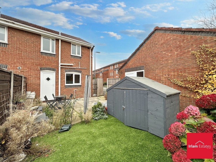 Images for Montonmill Gardens, Eccles, M30 EAID:3405264228 BID:2714ea13-4875-41c2-9250-130c9b5cb2ff