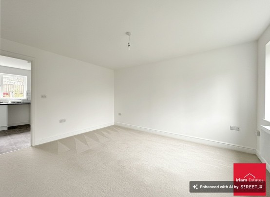 Images for Montonmill Gardens, Eccles, M30 EAID:3405264228 BID:2714ea13-4875-41c2-9250-130c9b5cb2ff