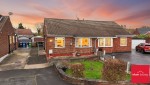 Images for Sunningdale Drive, Irlam, M44