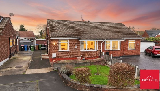 Images for Sunningdale Drive, Irlam, M44 EAID:3405264228 BID:2714ea13-4875-41c2-9250-130c9b5cb2ff