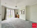 Images for Sunningdale Drive, Irlam, M44