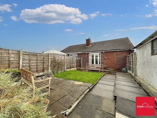 Images for Sunningdale Drive, Irlam, M44 EAID:3405264228 BID:2714ea13-4875-41c2-9250-130c9b5cb2ff
