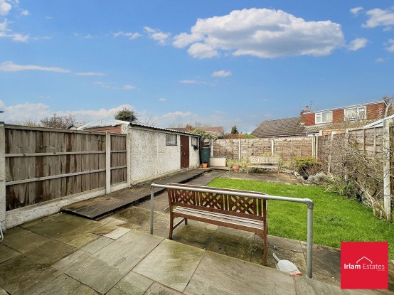 Images for Sunningdale Drive, Irlam, M44 EAID:3405264228 BID:2714ea13-4875-41c2-9250-130c9b5cb2ff