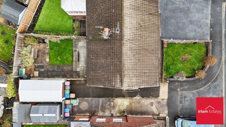 Images for Sunningdale Drive, Irlam, M44 EAID:3405264228 BID:2714ea13-4875-41c2-9250-130c9b5cb2ff