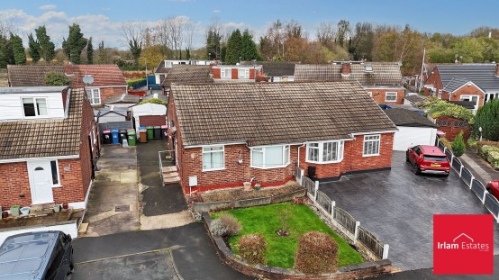 Images for Sunningdale Drive, Irlam, M44 EAID:3405264228 BID:2714ea13-4875-41c2-9250-130c9b5cb2ff