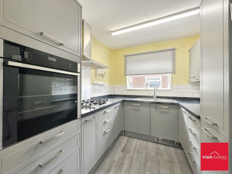 Images for Sunningdale Drive, Irlam, M44 EAID:3405264228 BID:2714ea13-4875-41c2-9250-130c9b5cb2ff