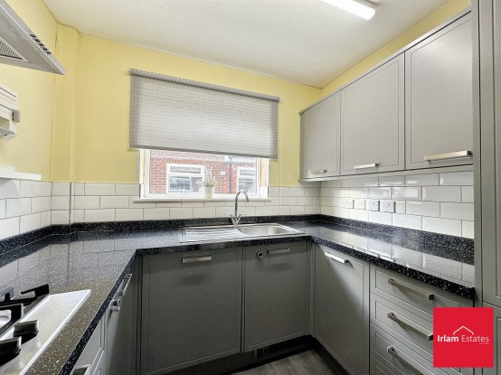 Images for Sunningdale Drive, Irlam, M44 EAID:3405264228 BID:2714ea13-4875-41c2-9250-130c9b5cb2ff