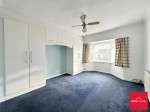 Images for Sunningdale Drive, Irlam, M44