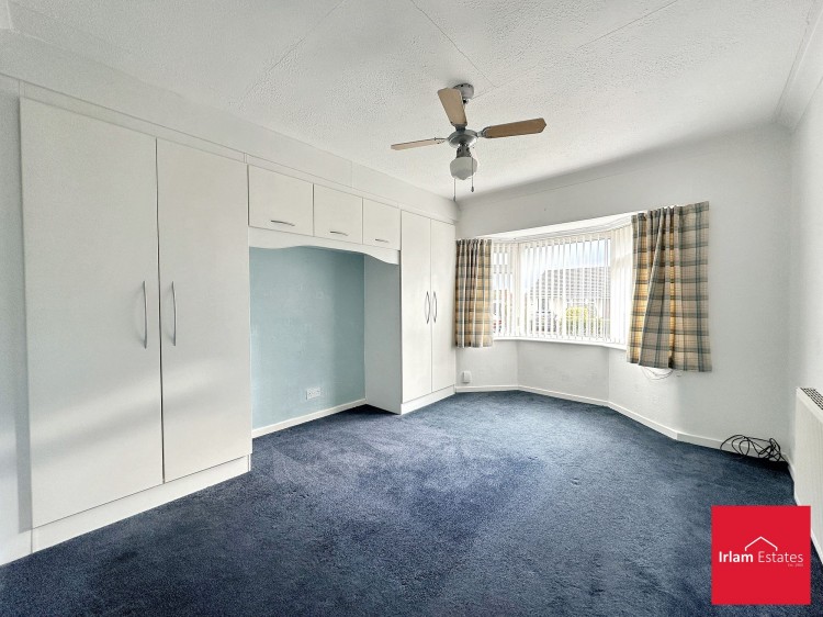 Images for Sunningdale Drive, Irlam, M44 EAID:3405264228 BID:2714ea13-4875-41c2-9250-130c9b5cb2ff