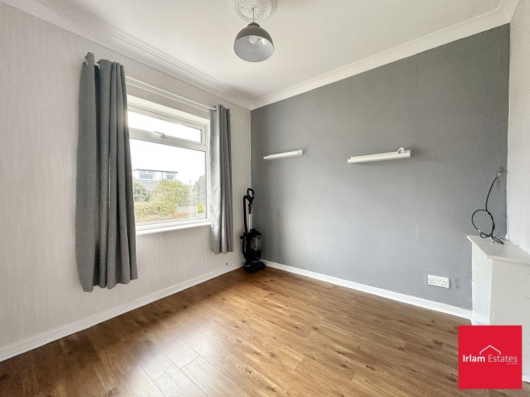 Images for Sunningdale Drive, Irlam, M44 EAID:3405264228 BID:2714ea13-4875-41c2-9250-130c9b5cb2ff