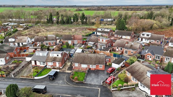 Images for Sunningdale Drive, Irlam, M44 EAID:3405264228 BID:2714ea13-4875-41c2-9250-130c9b5cb2ff