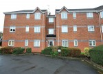 Images for Bankquay Court, Irlam, M44