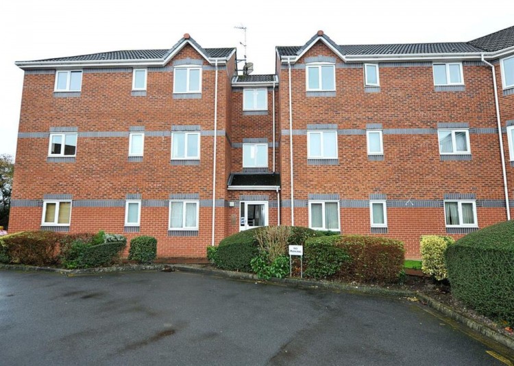Images for Bankquay Court, Irlam, M44 EAID:3405264228 BID:2714ea13-4875-41c2-9250-130c9b5cb2ff