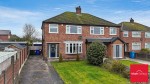 Images for Brook Grove, Irlam, M44