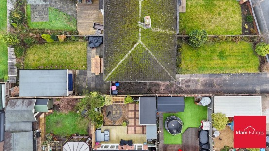 Images for Brook Grove, Irlam, M44 EAID:3405264228 BID:2714ea13-4875-41c2-9250-130c9b5cb2ff