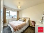Images for Brook Grove, Irlam, M44