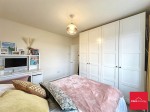 Images for Brook Grove, Irlam, M44