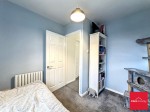 Images for Brook Grove, Irlam, M44