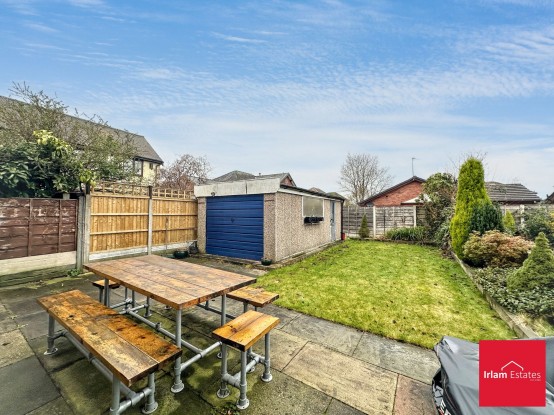 Images for Brook Grove, Irlam, M44 EAID:3405264228 BID:2714ea13-4875-41c2-9250-130c9b5cb2ff