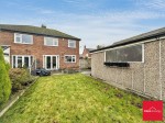 Images for Brook Grove, Irlam, M44