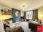 Images for Brook Grove, Irlam, M44
