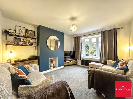 Images for Brook Grove, Irlam, M44 EAID:3405264228 BID:2714ea13-4875-41c2-9250-130c9b5cb2ff