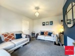Images for Brook Grove, Irlam, M44