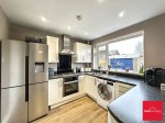 Images for Brook Grove, Irlam, M44