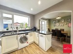 Images for Brook Grove, Irlam, M44
