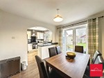 Images for Brook Grove, Irlam, M44